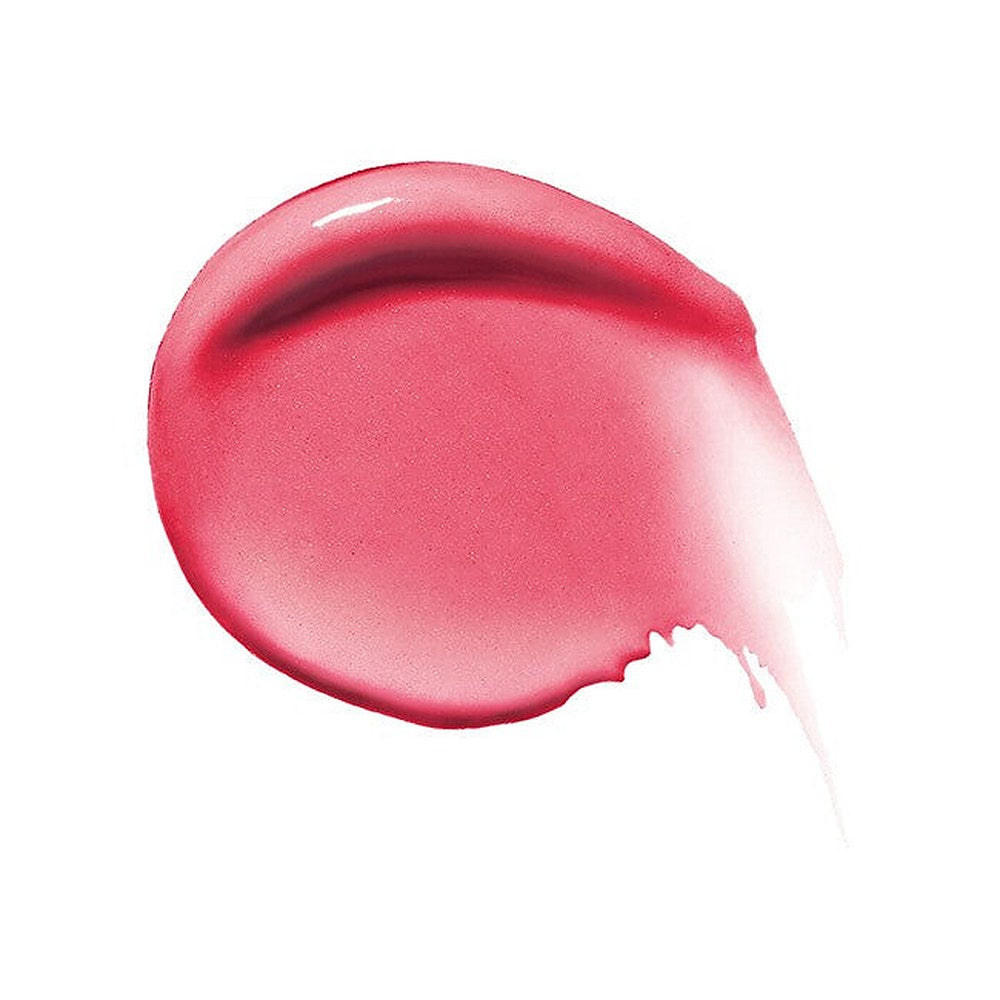 Huulirasva Shiseido Värigeeli 104 Hibiscus