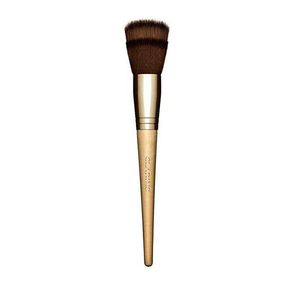 Clarins Monikäyttöinen meikkivoide