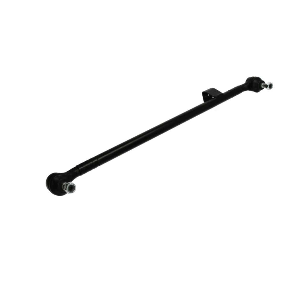 Raidetanko MOOG ME-DS-6306