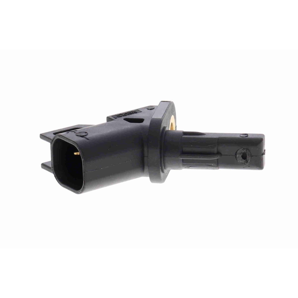 ABS-anturi VEMO V25-72-0147