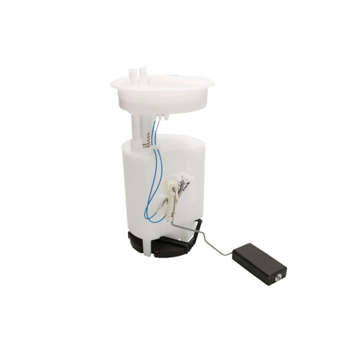 Tunnistin, polttoainetankki VDO 220-806-005-001Z