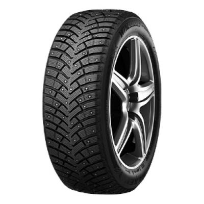 Nexen Winguard Winspike 3 ( 205/60 R16 96T XL 4PR, nastarengas )