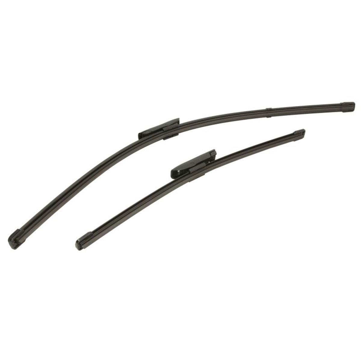 Pyyhkijänsulka DENSO DF-063