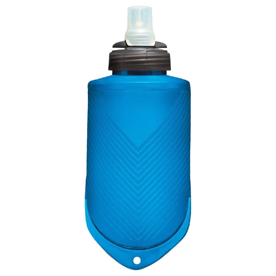 Camelbak Quick Stow Flask, 350 ml, sininen