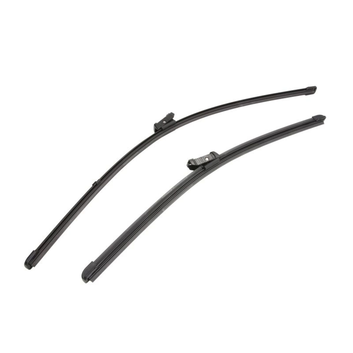 Pyyhkijänsulka VALEO 574476