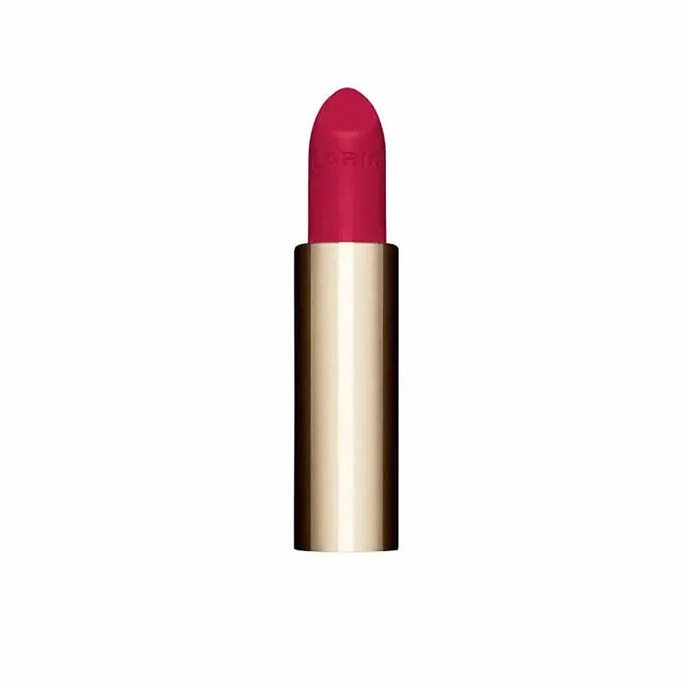 Clarins Joli Rouge Velvet 791 Intensiivinen fuksia 3,5g Täyttö — Huulipuna