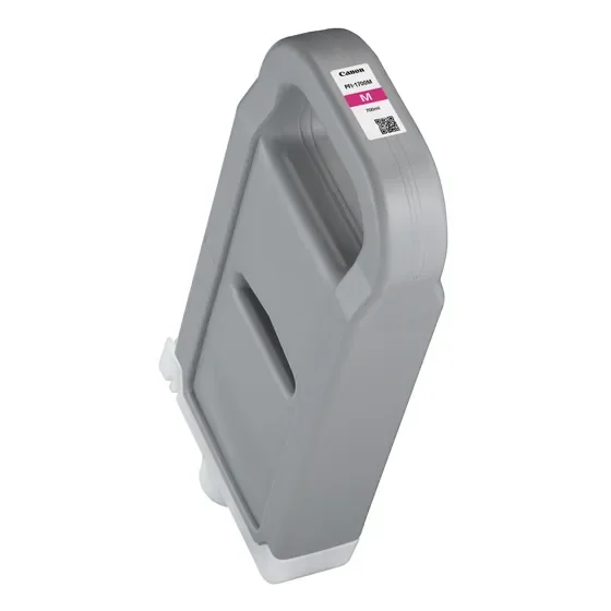 Canon PFI-1700 / 0770C001 magenta