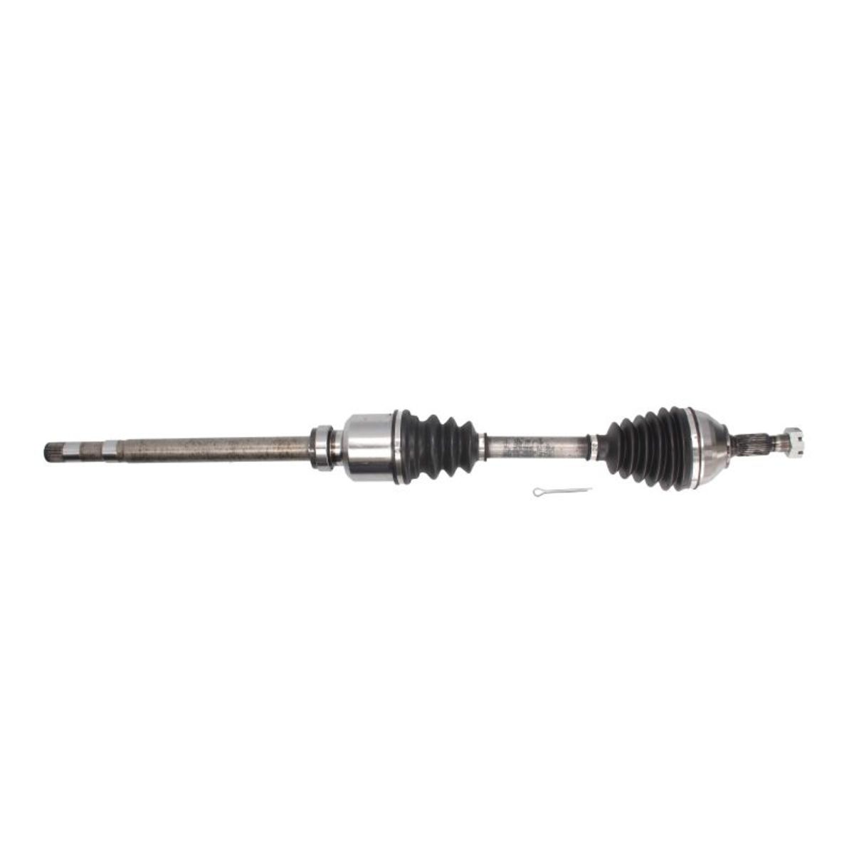 Vetoakseli POINT GEAR PNG72730