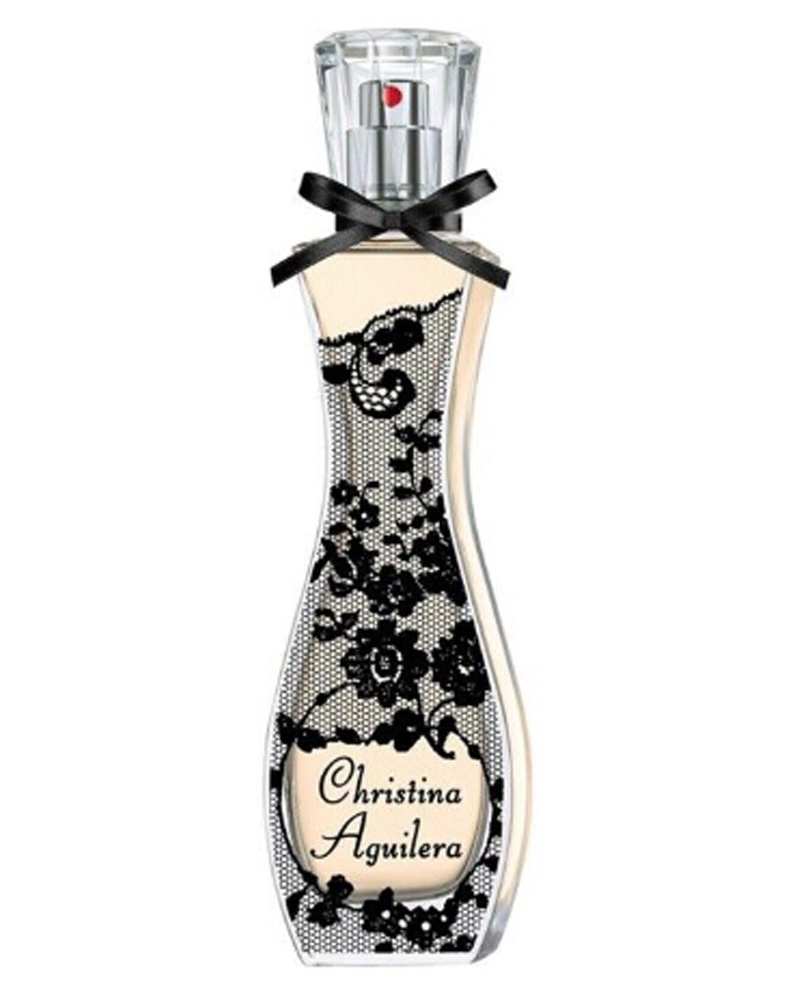 Christina Aguilera Signature Eau de Parfum Spray - 30 ml