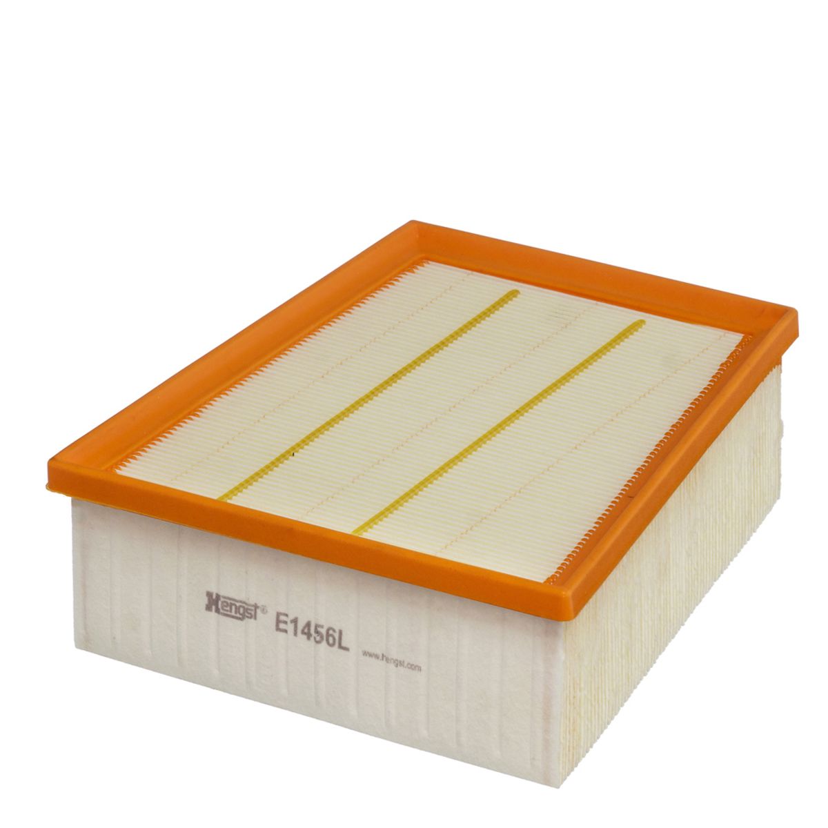 Ilmansuodatin HENGST FILTER E1456L