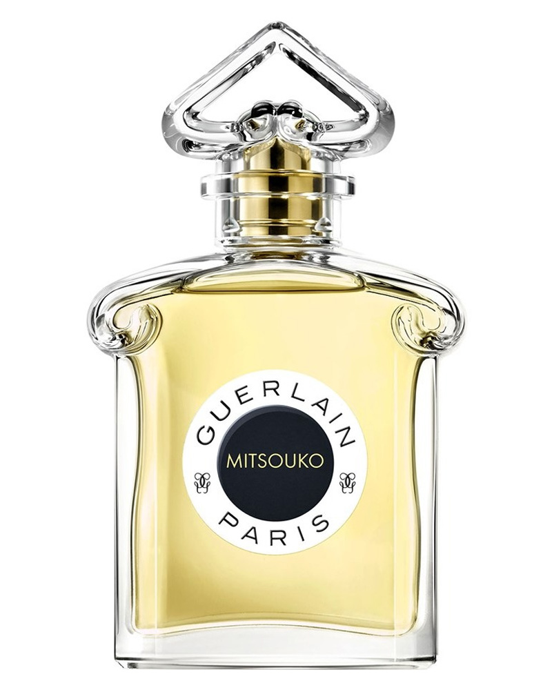 Guerlain Mitsouko EDT 75 ml