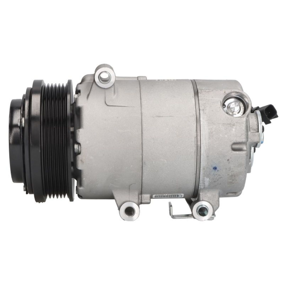 Ilmastoinnin kompressori NRF 32722