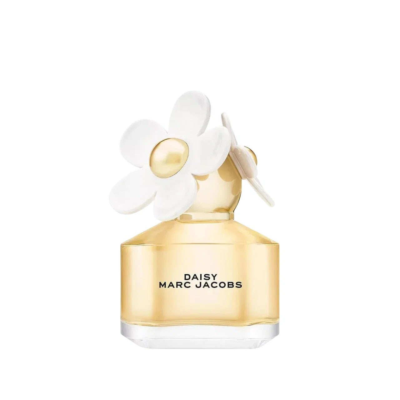 Marc jacobs Daisy Eau de Toilette naisille 50 ml