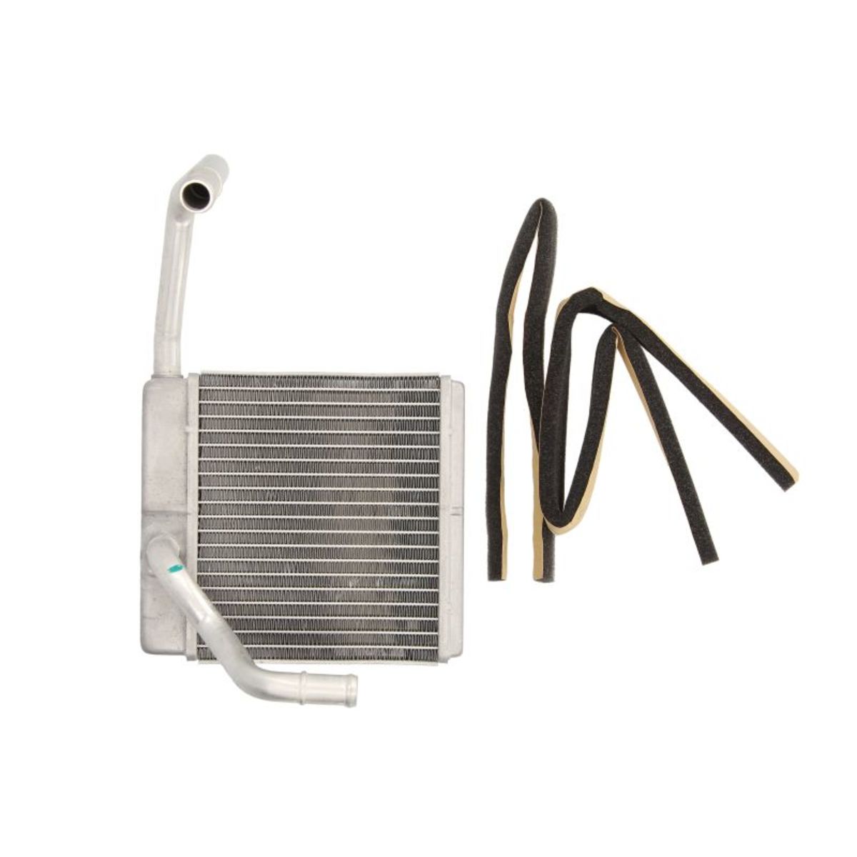 Lämmityslaitteen kenno NRF 54358