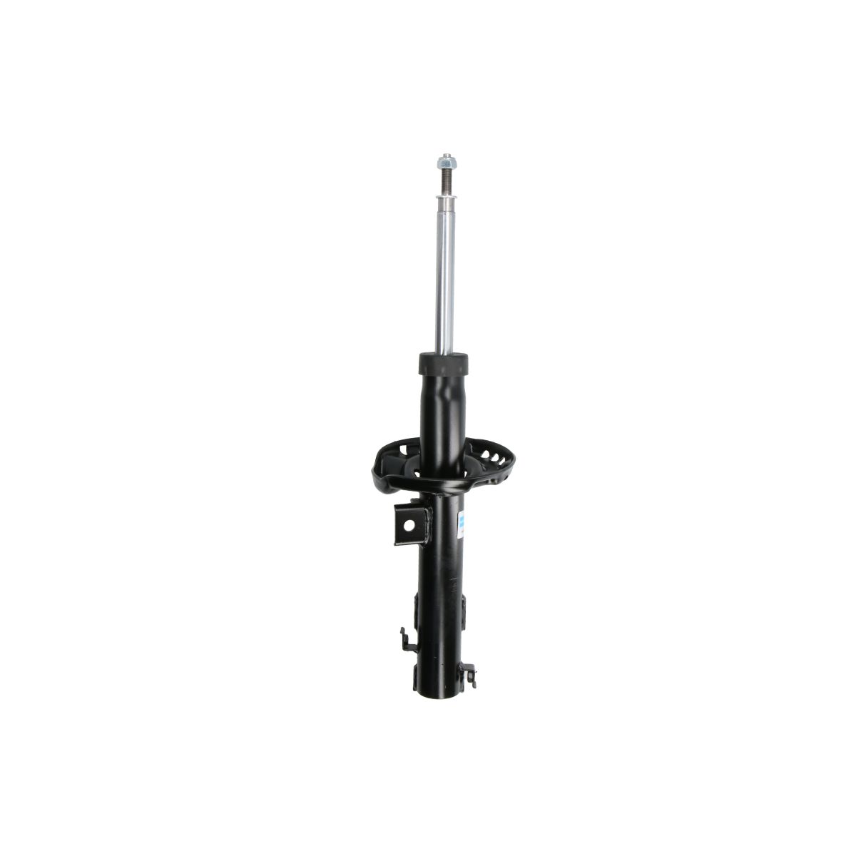 Iskunvaimennin BILSTEIN 22-331236