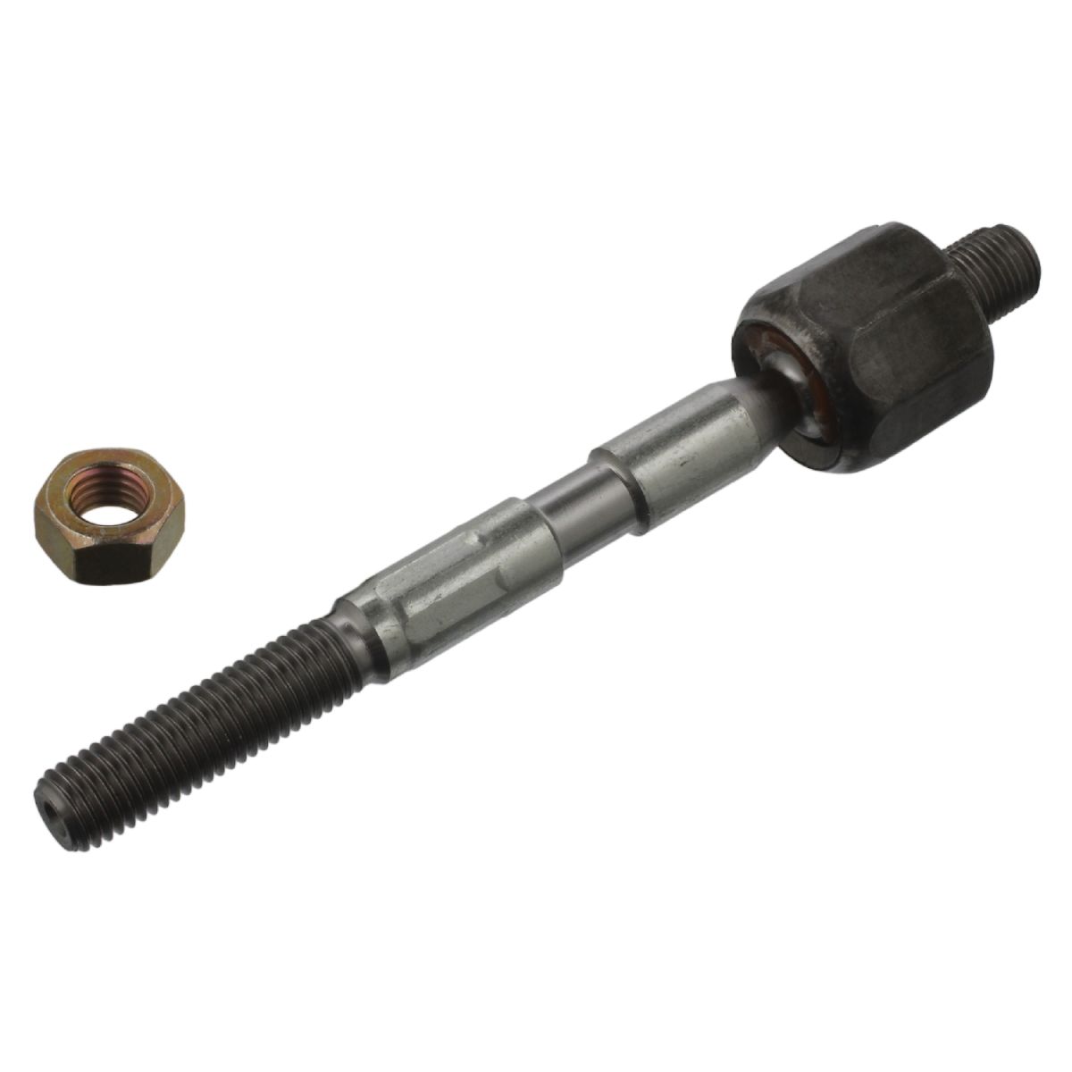 Raidetangon pää, suora FEBI BILSTEIN 22797