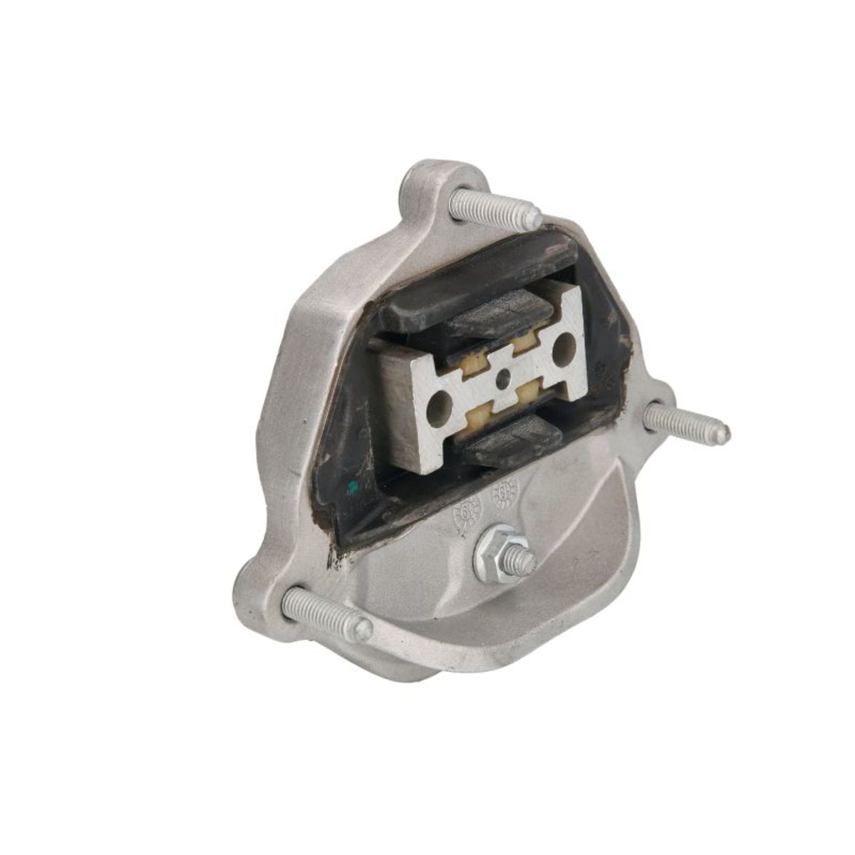 Vaihteiston tuki, autom. REINHOCH RH12-0031