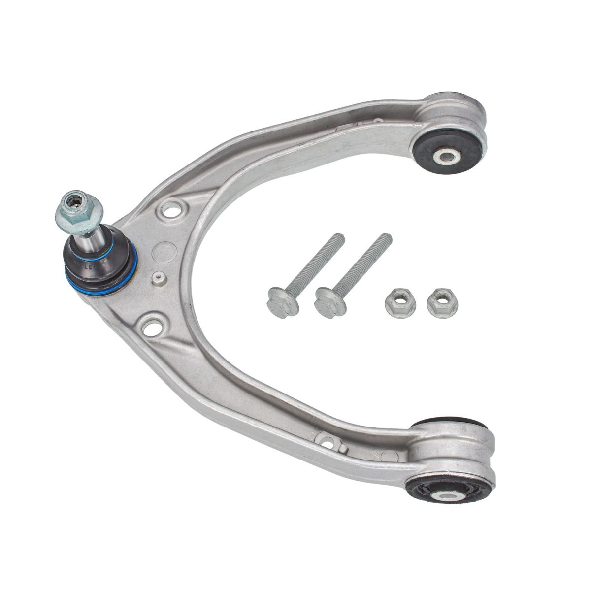 Tukivarsi MEYLE 116 050 0017/S