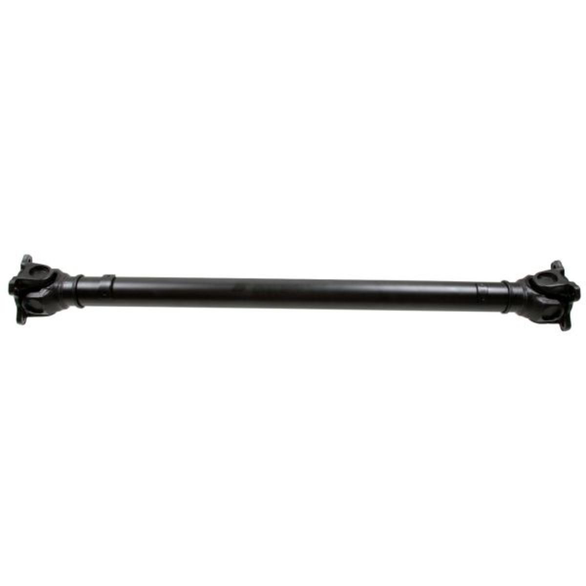 Kardaani FEBI BILSTEIN 174097