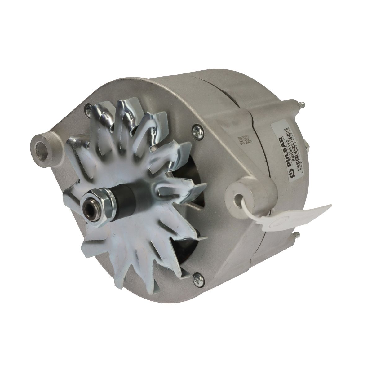 Laturi PULSAR PSR30112