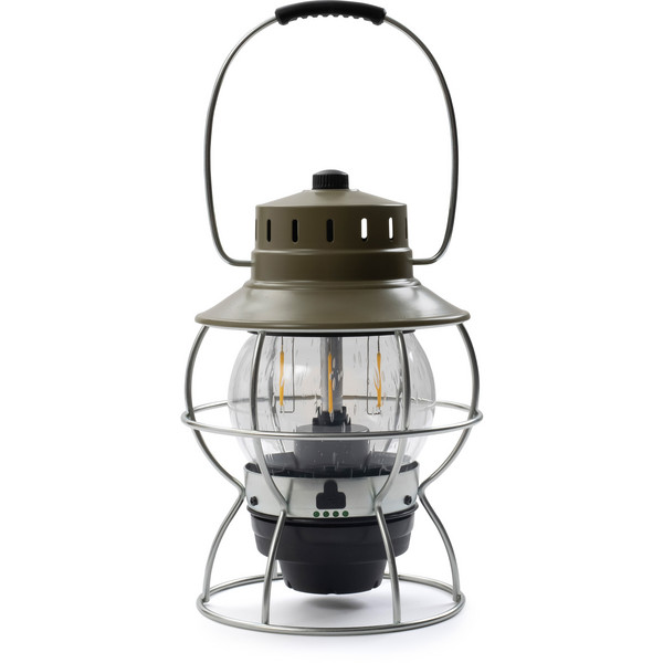 RAILROAD LANTERN