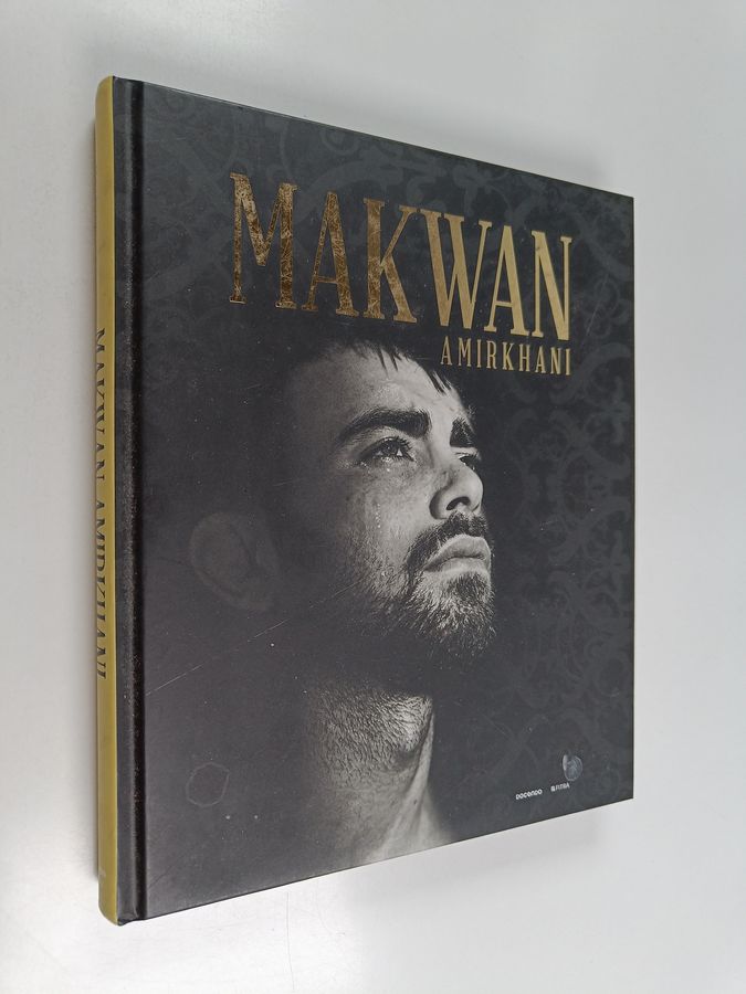 Makwan Amirkhani