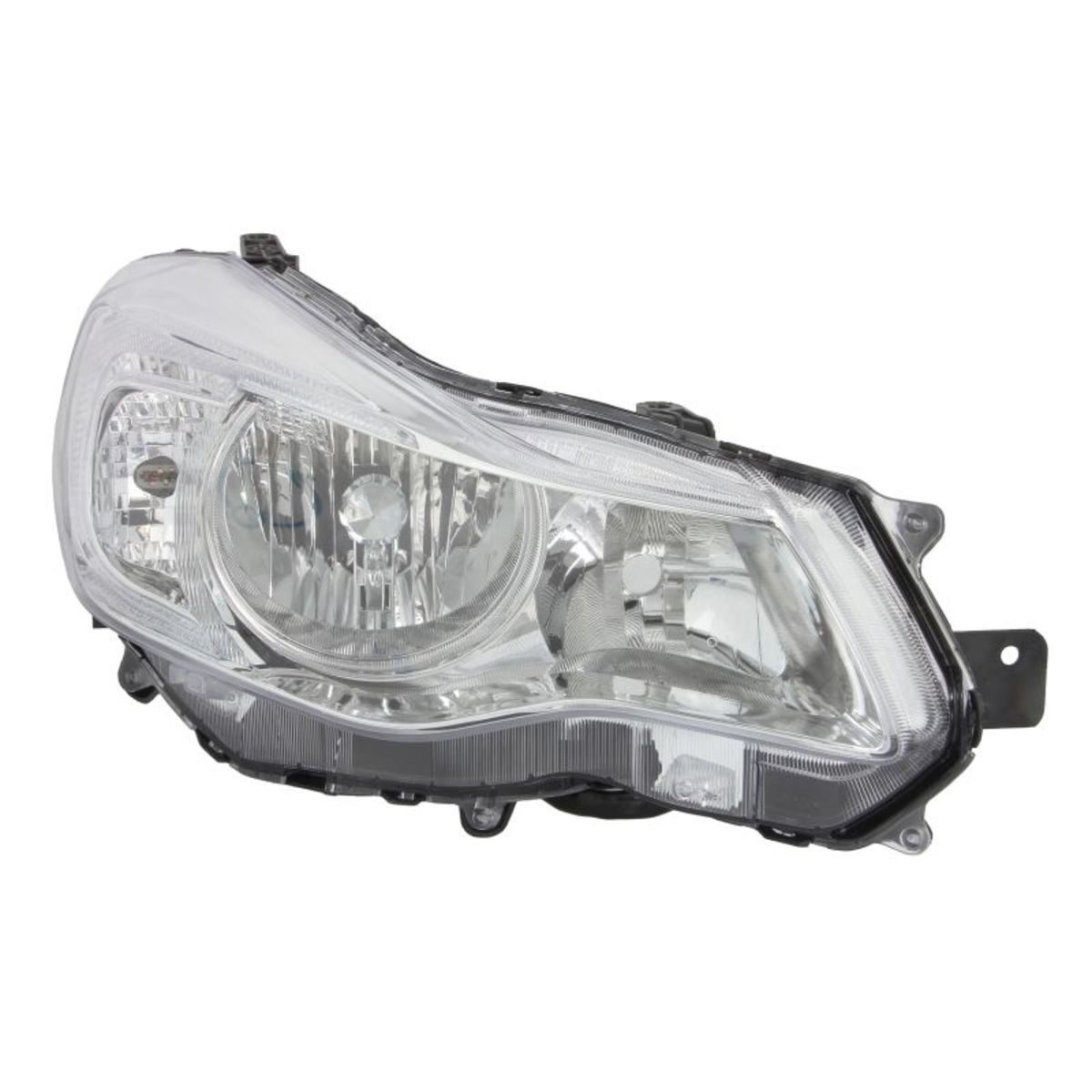 Ajovaloumpio TYC 20-15911-05-2