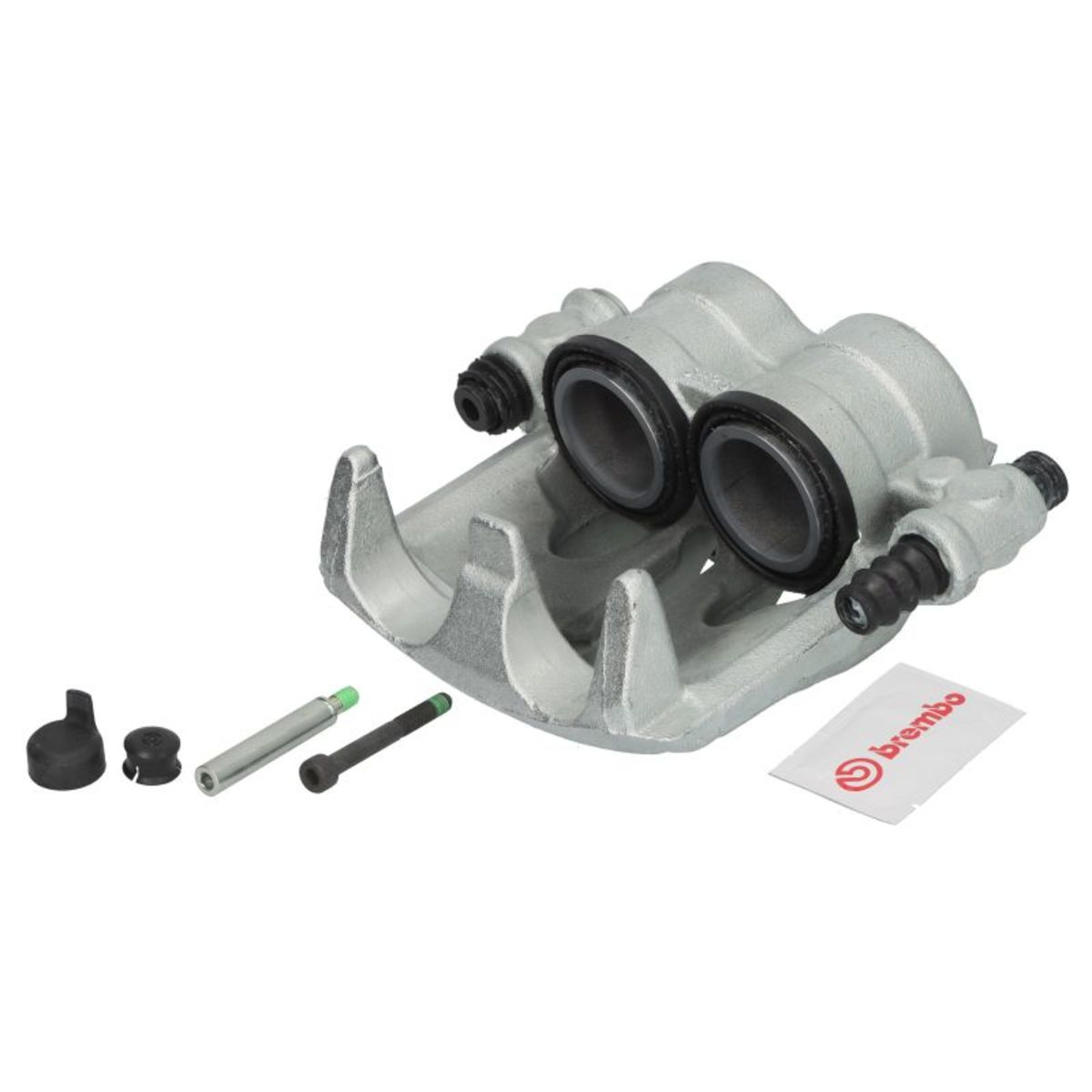 Jarrusatula BREMBO F BR 062
