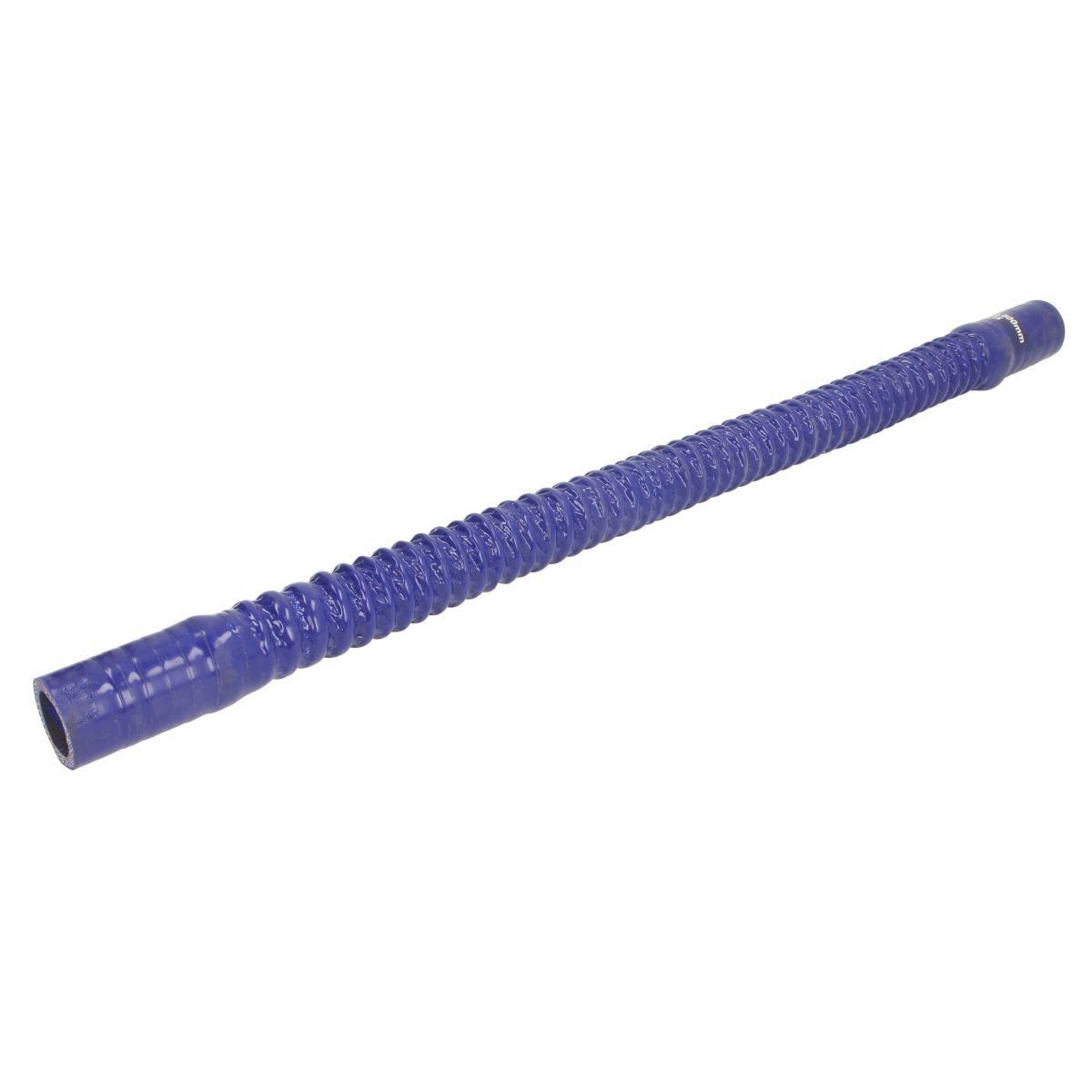 Jäähdyttimen letku THERMOTEC SE25X600 FLEX