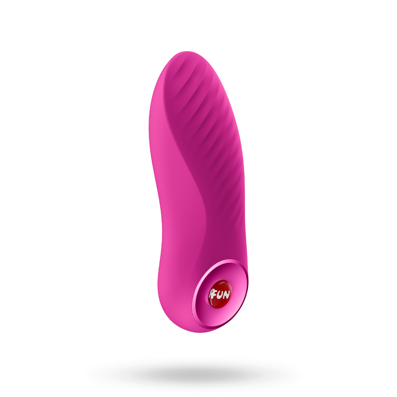 Fun Factory Bijou Bullet Vibrator Magenta Luoti vibraattori
