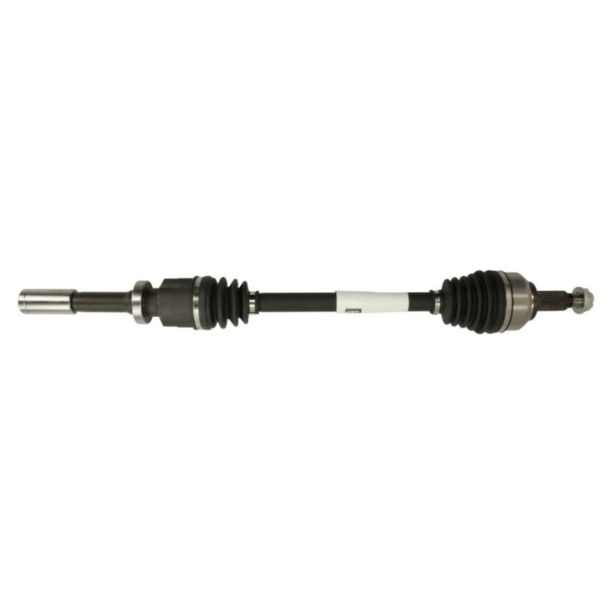 Vetoakseli SKF VKJC 1231