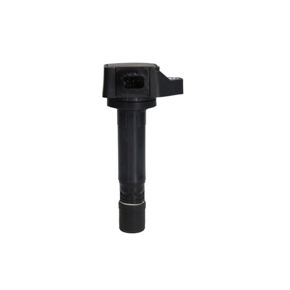 Sytytyspuola ENGITECH ENT960012