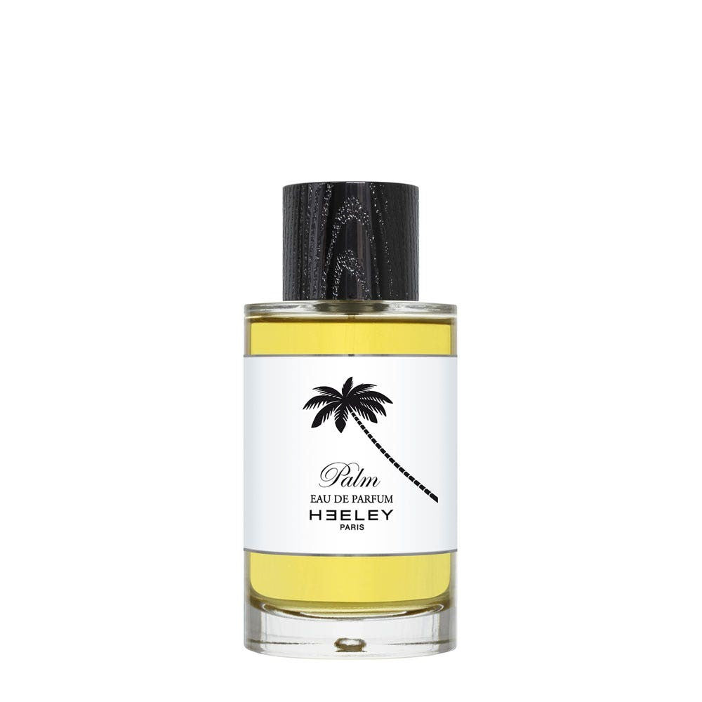 Heeley Coccobello Eau de Parfum naisille - 100 ml