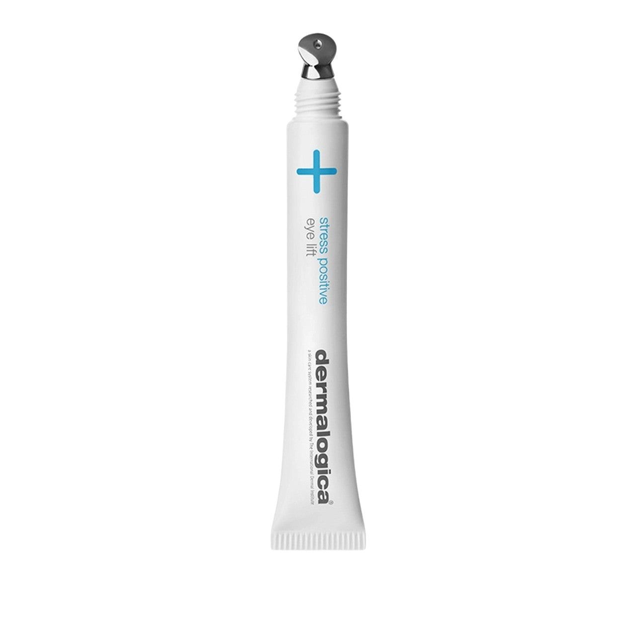 Dermalogica Stress Positive Eye Lift 25ml