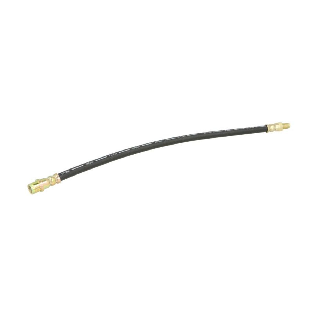 Jarruletku ABE C82162ABE