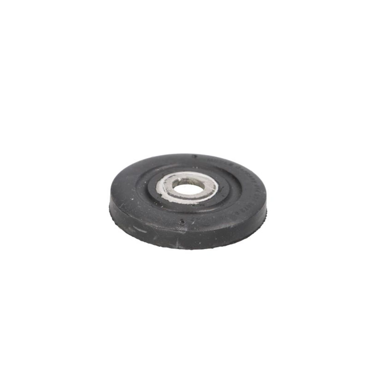 Akselinripustus MEYLE 014 035 0072