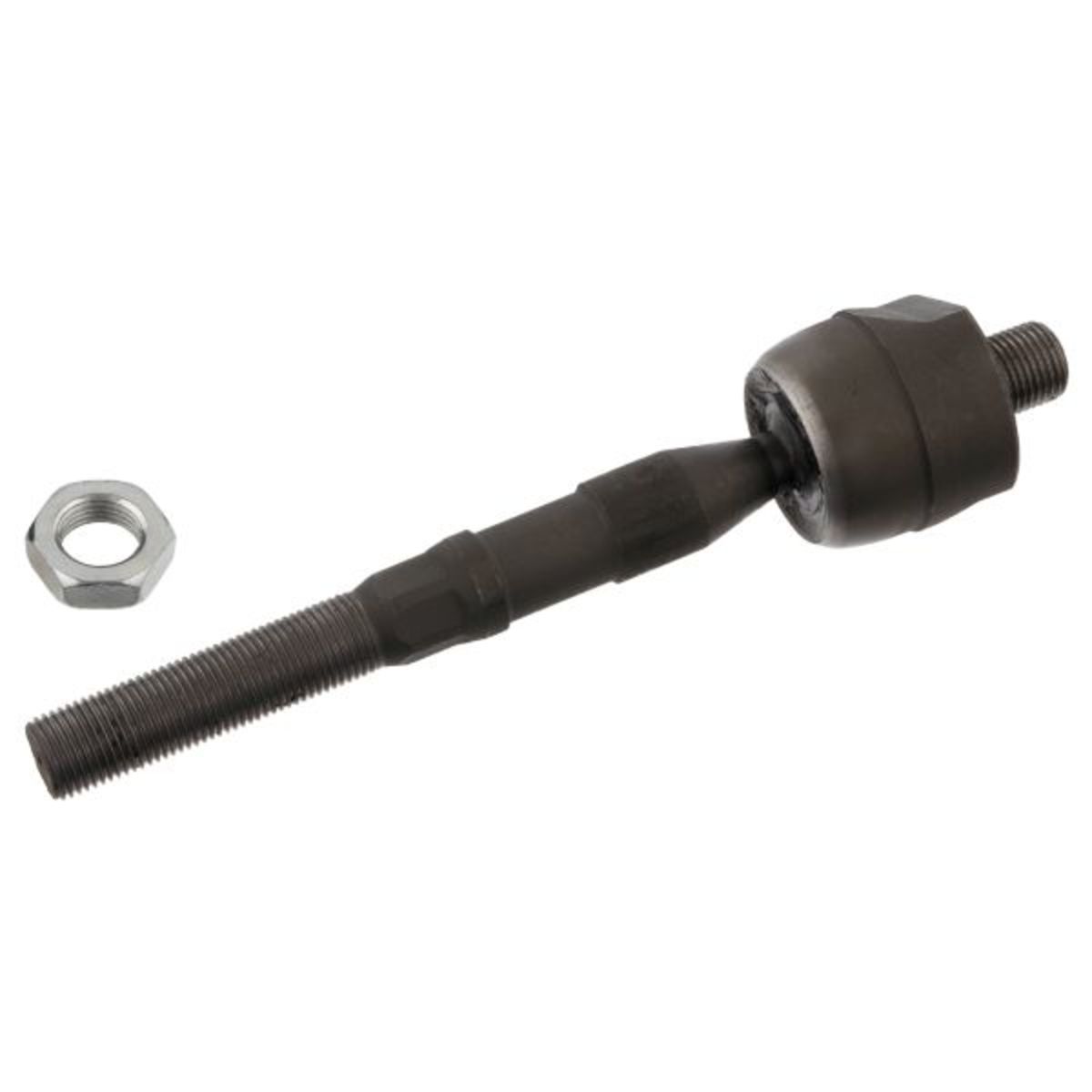 Raidetangon pää, suora FEBI BILSTEIN 31522