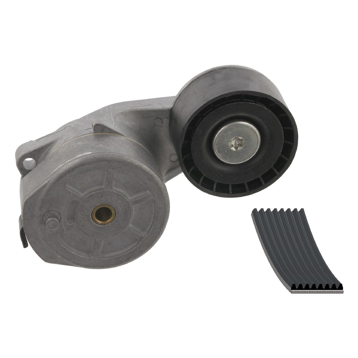Moniurahihnasarja FEBI BILSTEIN 30209