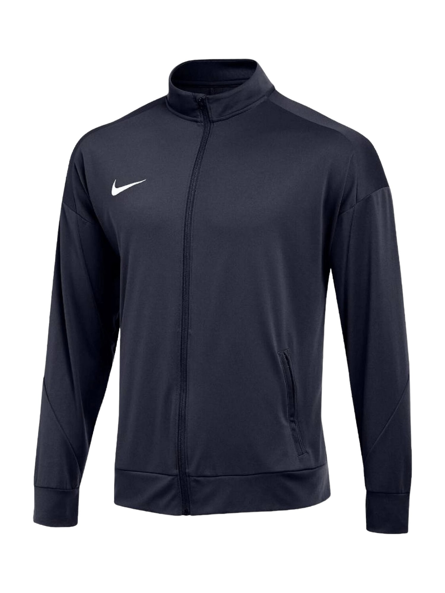 Ulkoilutakki Nike Veste Df Acdpr24 EU M