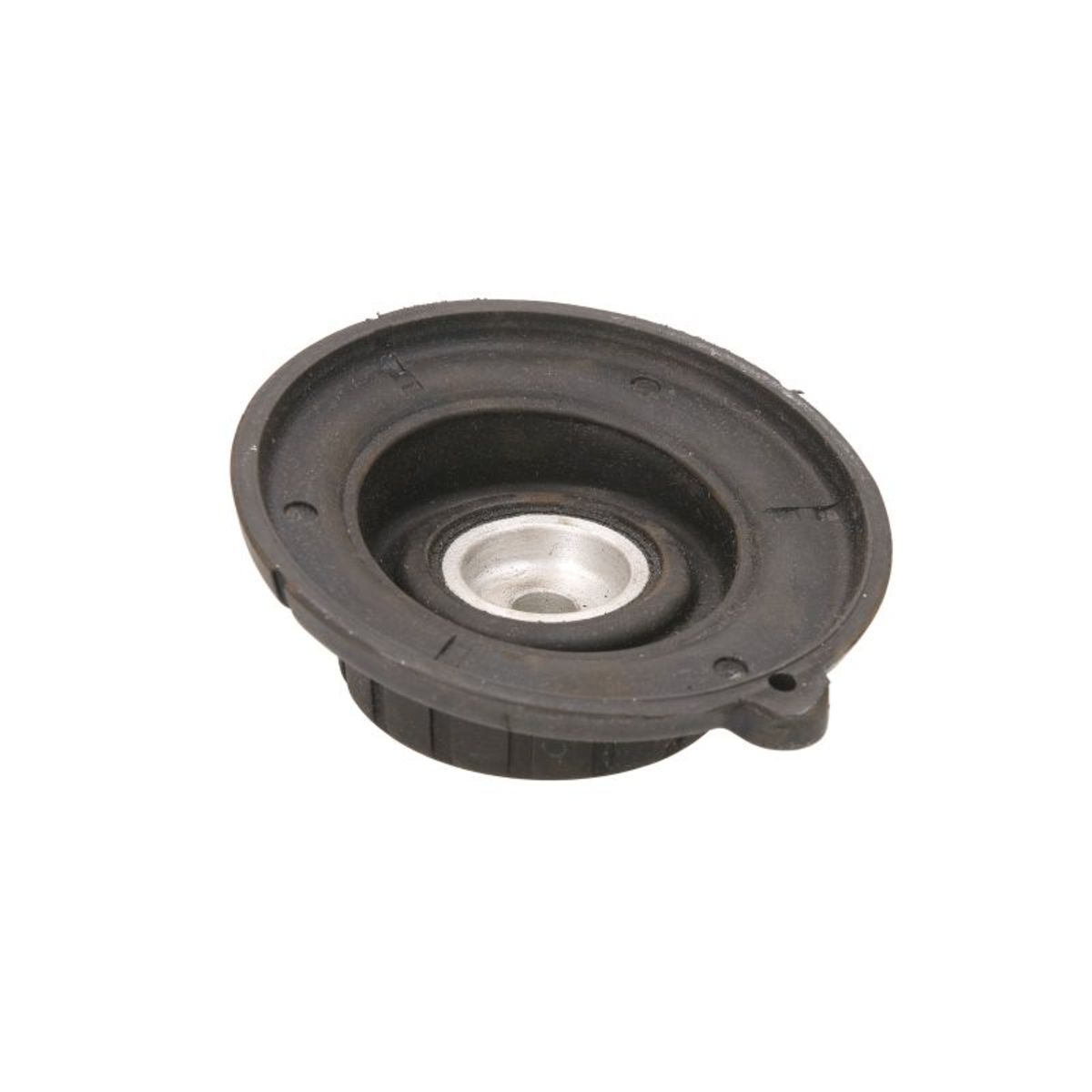 Jousijalan tukilaakeri FEBI BILSTEIN 34285