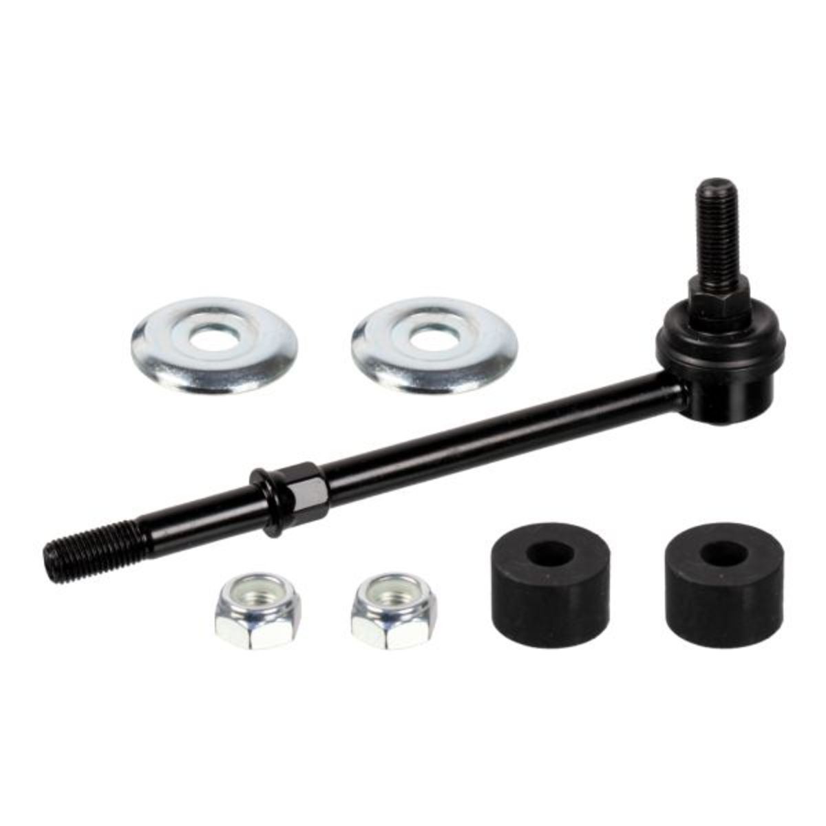 Tanko, kallistuksenvaimennin FEBI BILSTEIN 23724
