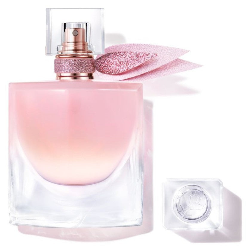 Lancôme La Vie Est Belle Vanille Eau de Parfum Spray 30ml