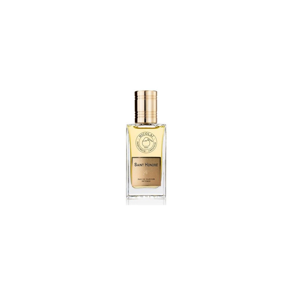 Nicolai Saint Honoré Intense EDP tuoksu 30 ml