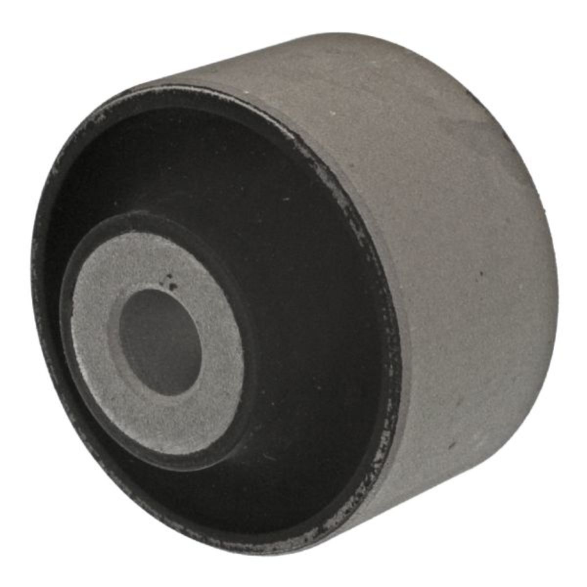 Tukivarren hela FEBI BILSTEIN 39355