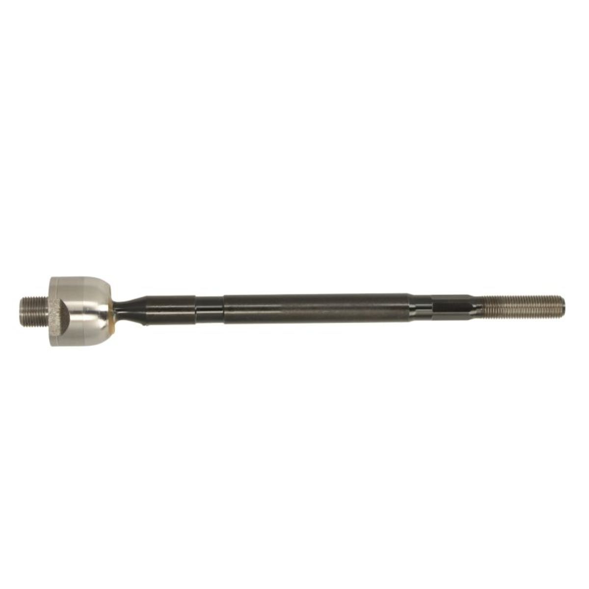 Raidetangon pää, suora 555 SR-5380