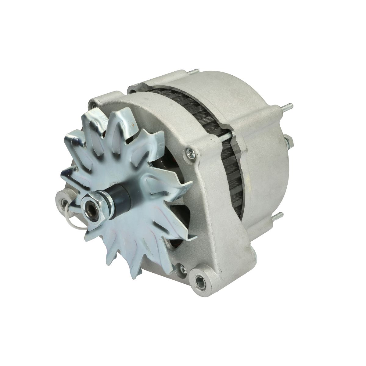 Laturi PULSAR PSR30110