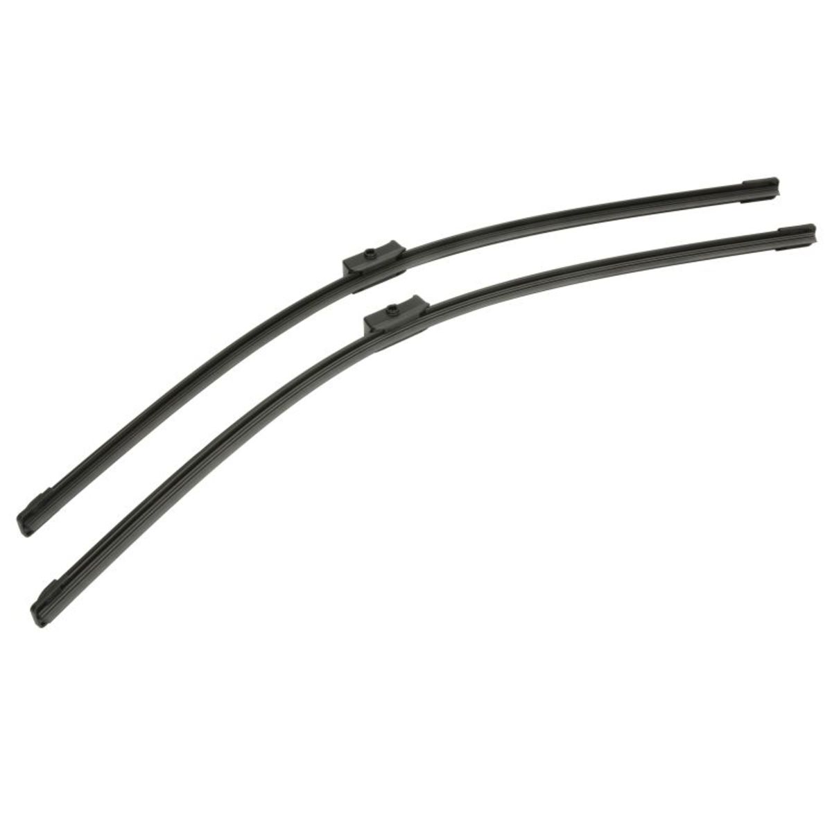 Pyyhkijänsulka BOSCH 3 397 118 948
