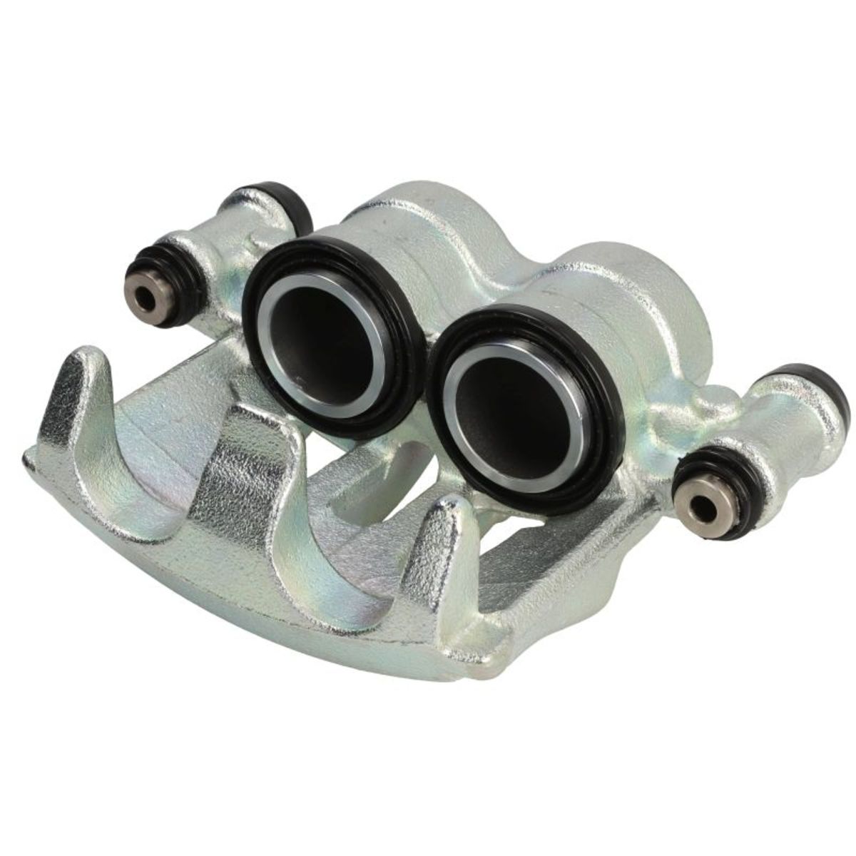Jarrusatula BUDWEG CALIPER 344419