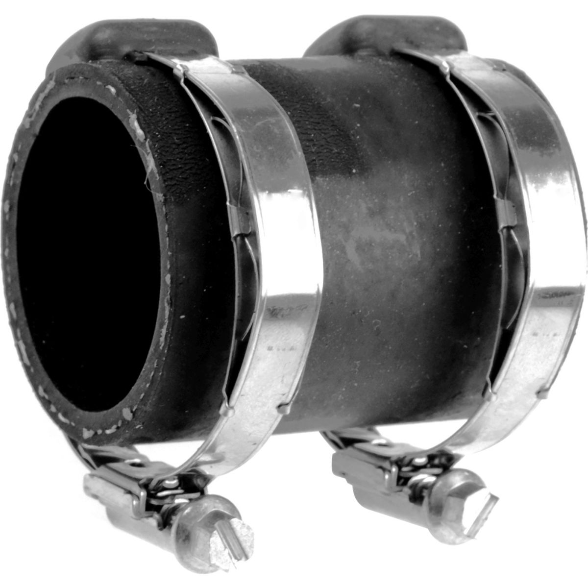Ahdinletku GATES 09-0127