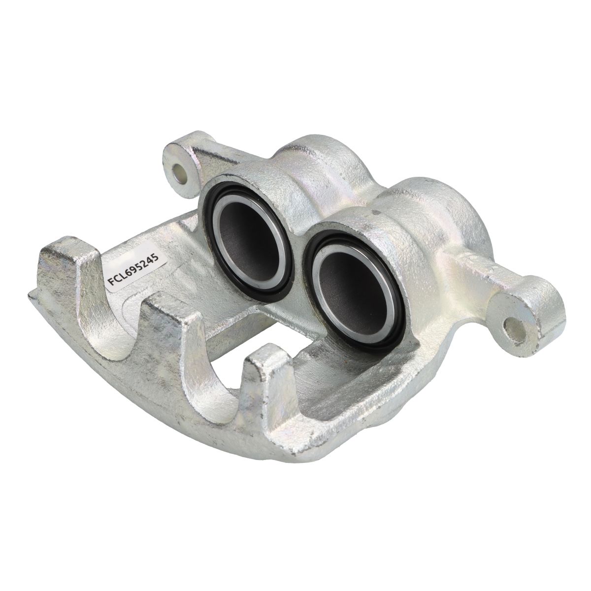Jarrusatula FERODO FCL695245